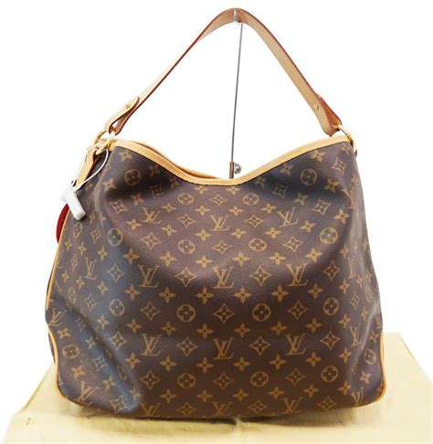 louis vuitton dugar|Louis Vuitton handbags.